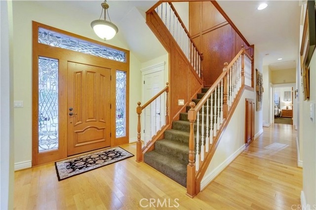 Detail Gallery Image 7 of 74 For 490 Bay View Ct, Lake Arrowhead,  CA 92352 - 5 Beds | 6/1 Baths