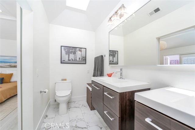 Detail Gallery Image 30 of 66 For 33231 Big Sur St, Dana Point,  CA 92629 - 4 Beds | 3 Baths