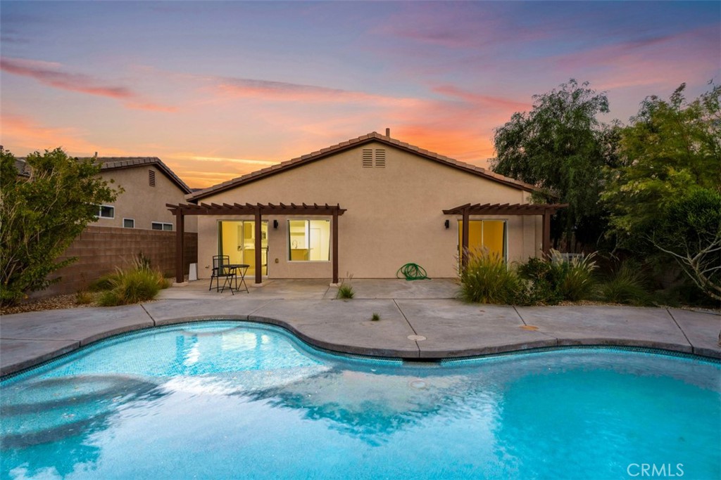 MLS #OC25102142 image #7