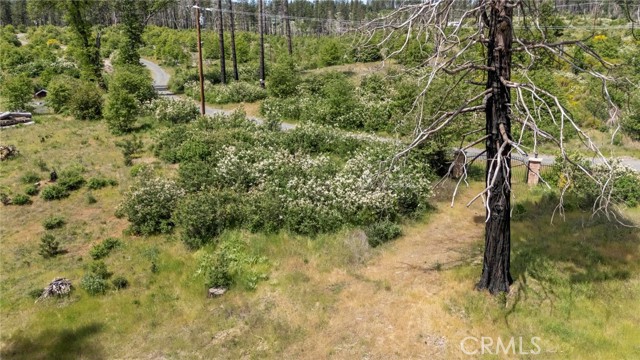 Detail Gallery Image 18 of 30 For 3874 Coniston Loop, Oroville,  CA 95965 - – Beds | – Baths