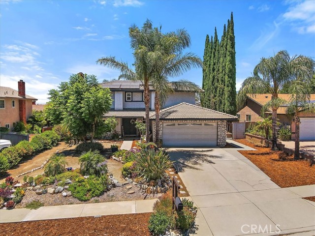 6988 Mango St, Rancho Cucamonga, CA 91701