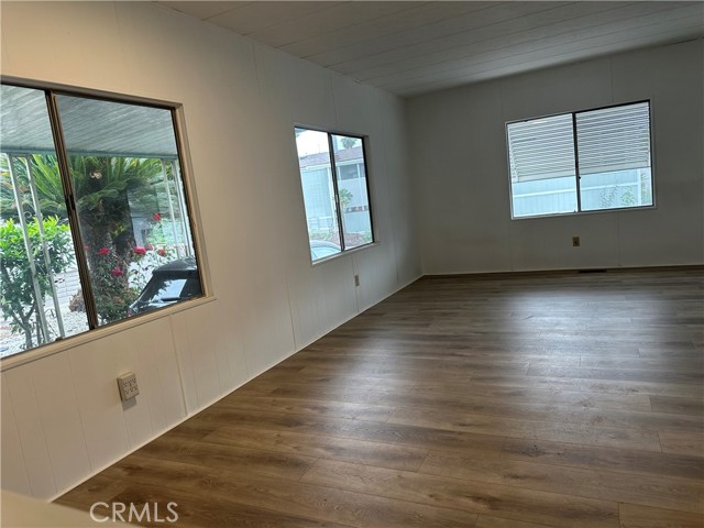 Detail Gallery Image 7 of 12 For 3033 E Valley Bld #119,  West Covina,  CA 91792 - 2 Beds | 2 Baths