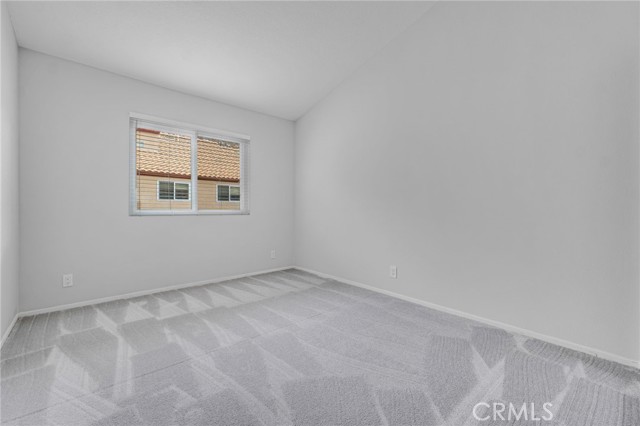 Detail Gallery Image 12 of 29 For 22735 Copper Hill Dr #10,  Saugus,  CA 91350 - 3 Beds | 2/1 Baths