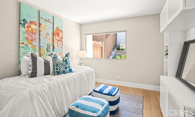 D430db2c 5e01 4e39 8b56 D5b59a50c511