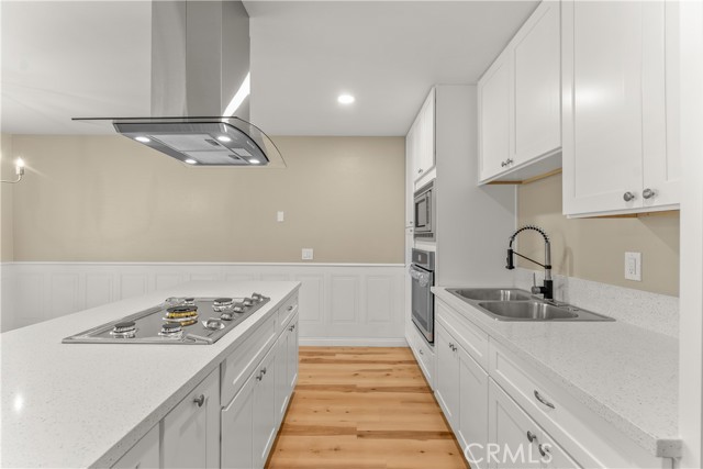 1446 Morgan Road, San Bernardino CA: https://media.crmls.org/medias/d430dc3e-2a36-4662-ab95-3a8c396198f3.jpg