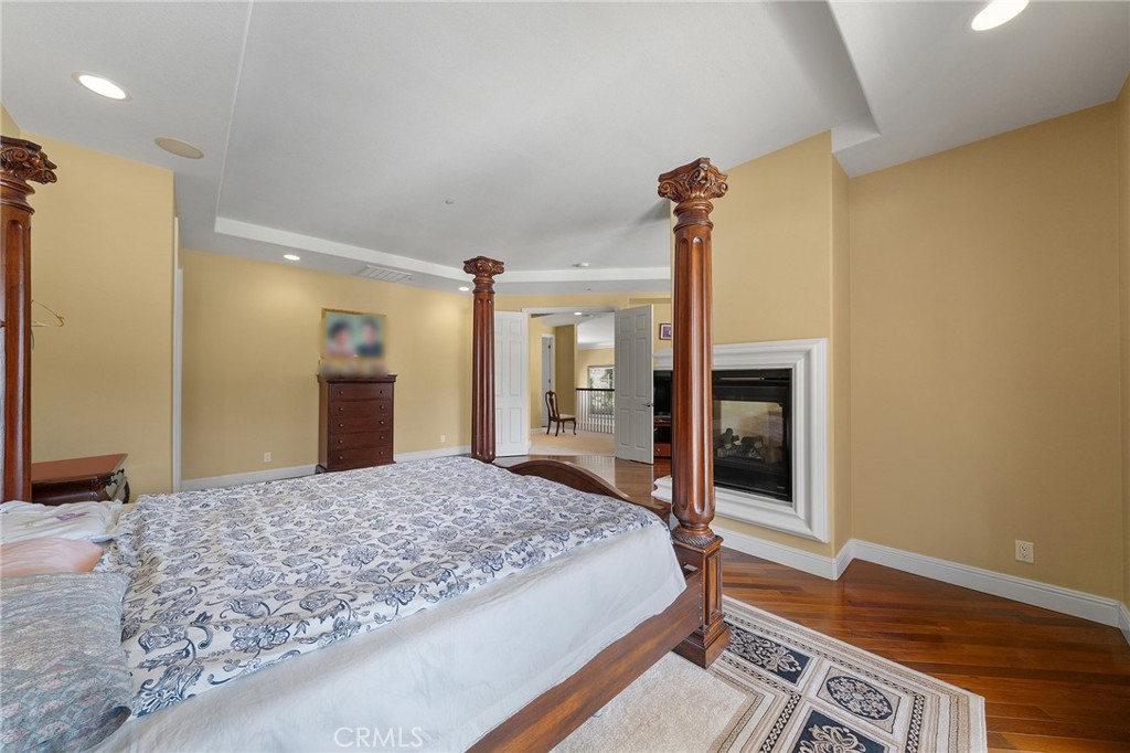 MLS #WS26176825 image #44