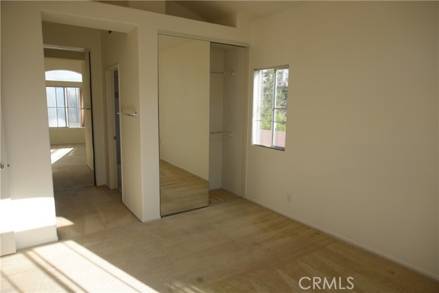 Detail Gallery Image 10 of 14 For 28748 La Siena, Laguna Niguel,  CA 92677 - 2 Beds | 2 Baths