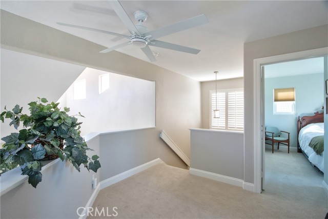 Detail Gallery Image 37 of 57 For 40581 via Amapola, Murrieta,  CA 92562 - 3 Beds | 2/1 Baths