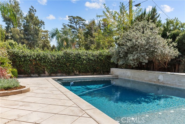 Image 0 of 1 For 719 Mannel Avenue