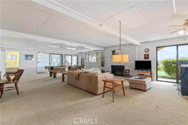 750 Luisita Street, Morro Bay CA: https://media.crmls.org/medias/d430f9a3-7b43-4844-9476-0abe199f2908.jpg
