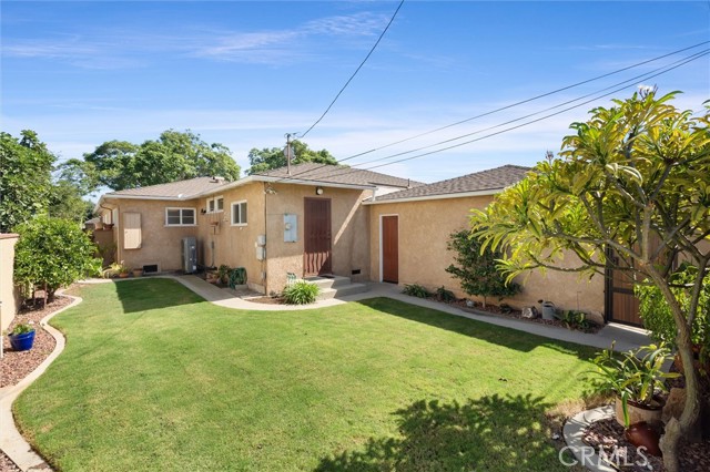 Image 22 of 30 For 3921 Lime Avenue