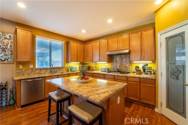Detail Gallery Image 9 of 50 For 14925 Stephenson, Moreno Valley,  CA 92555 - 5 Beds | 2/1 Baths