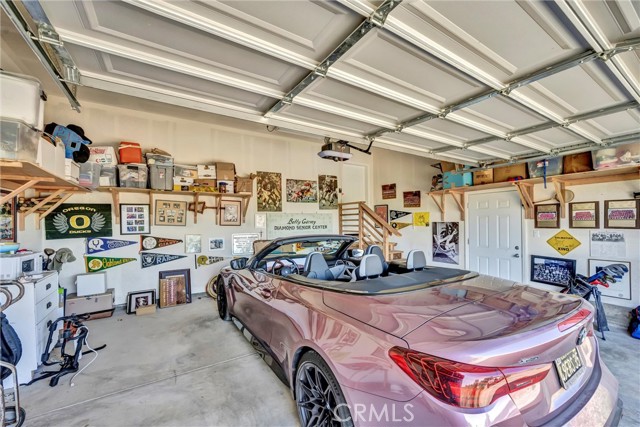 9781 Venturi Drive, Cobb CA: https://media.crmls.org/medias/d4310840-853c-40f5-be86-db7fdf1ac248.jpg