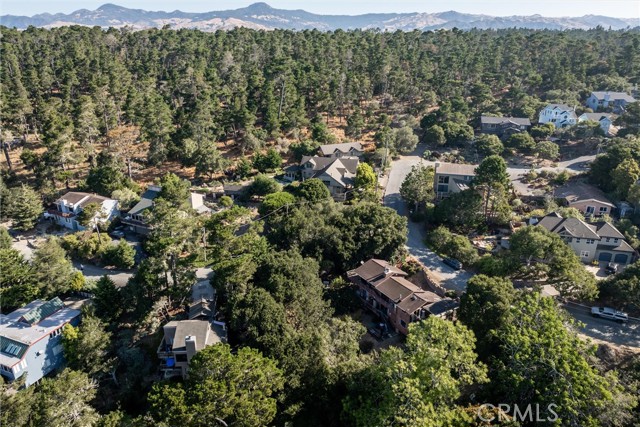 Detail Gallery Image 26 of 33 For 870 Suffolk St, Cambria,  CA 93428 - 3 Beds | 2/1 Baths