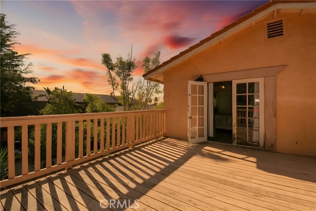 Detail Gallery Image 28 of 34 For 2535 Mercedes, Highland,  CA 92346 - 4 Beds | 2/1 Baths