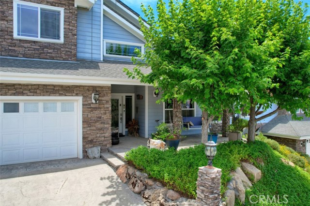 Detail Gallery Image 5 of 75 For 43295 Running Deer Dr, Coarsegold,  CA 93614 - 4 Beds | 2/1 Baths