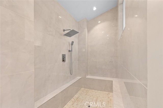 Detail Gallery Image 23 of 36 For 51422 Partington Ridge, Big Sur,  CA 93920 - 3 Beds | 3/1 Baths