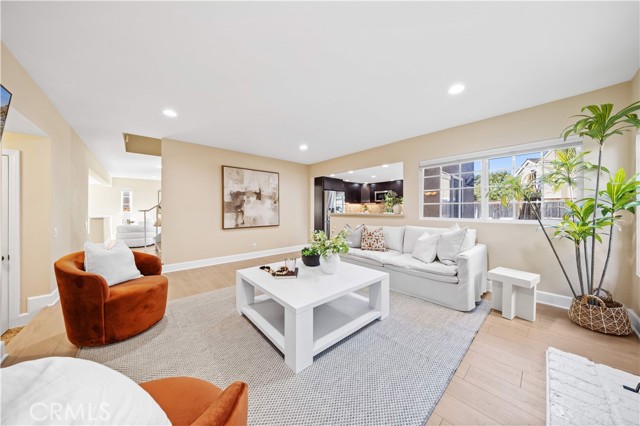 Detail Gallery Image 21 of 70 For 22351 Prairie Road, Lake Forest,  CA 92630 - 5 Beds | 2/1 Baths