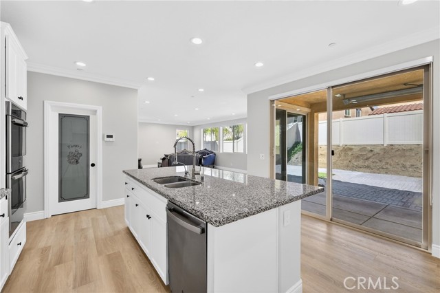 Detail Gallery Image 17 of 55 For 24452 Paxton, Lake Elsinore,  CA 92532 - 4 Beds | 3 Baths