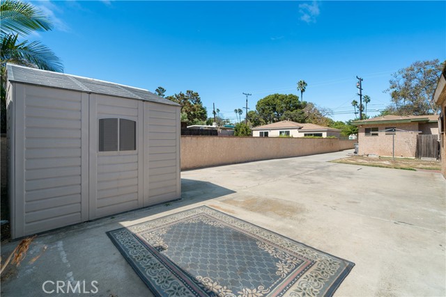 1612 11th St, Manhattan Beach, California 90266, 3 Bedrooms Bedrooms, ,1 BathroomBathrooms,Residential,Sold,11th St,SB22206583