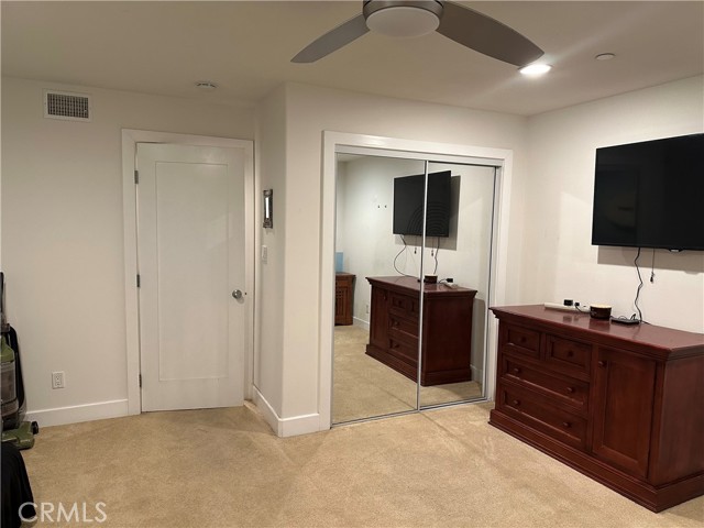 305 Kansas Street, El Segundo CA: https://media.crmls.org/medias/d4312633-8edd-48f2-8bb1-47606f26377b.jpg