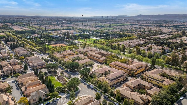 139 Pantheon, Irvine, California 92620, 3 Bedrooms Bedrooms, ,3 BathroomsBathrooms,Condominium,For Sale,Pantheon,ND25042698