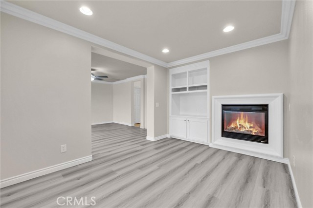 Detail Gallery Image 26 of 39 For 9058 Chimney Rock Ave, Hesperia,  CA 92344 - 4 Beds | 3 Baths