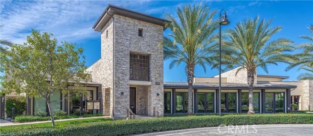 Detail Gallery Image 43 of 56 For 329 Adela, Lake Forest,  CA 92630 - 3 Beds | 3/1 Baths