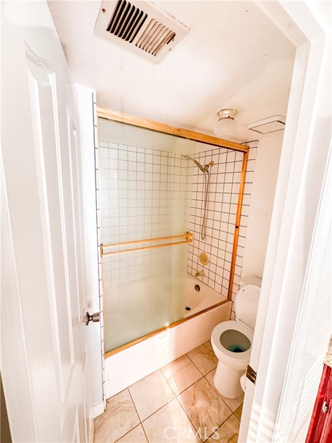 Detail Gallery Image 7 of 8 For 21131 Windsong St, California City,  CA 93505 - 3 Beds | 2/1 Baths