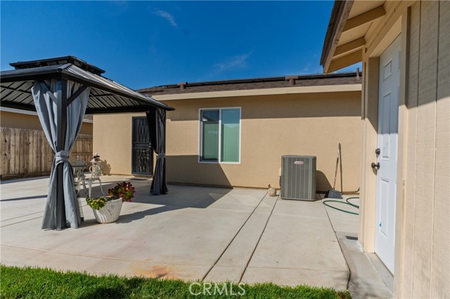 Detail Gallery Image 38 of 50 For 714 Dean Ct, Merced,  CA 95341 - 3 Beds | 2 Baths