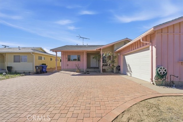 Detail Gallery Image 27 of 31 For 9147 Haddon, Sun Valley,  CA 91352 - 3 Beds | 2 Baths