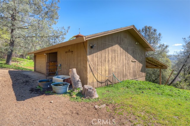 Detail Gallery Image 36 of 55 For 135 Riverview Dr, Oroville,  CA 95966 - 3 Beds | 2 Baths
