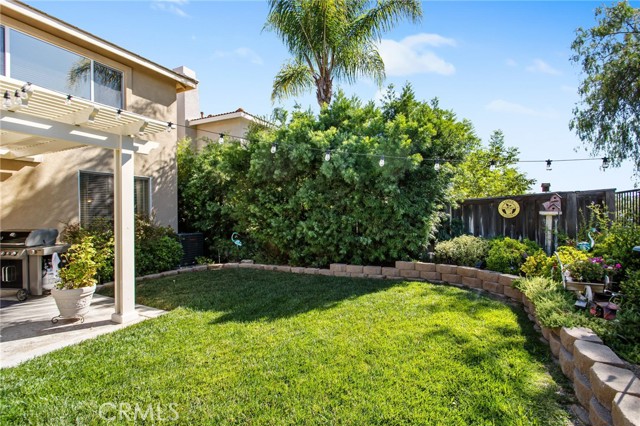 39691 Ashland Way, Murrieta CA: https://media.crmls.org/medias/d43176f2-7164-4a68-8047-e6cdaba61680.jpg