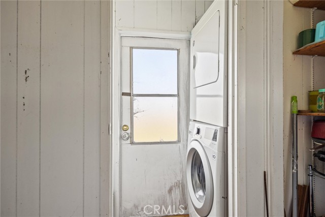 Detail Gallery Image 27 of 49 For 24431 Hoag, Corning,  CA 96021 - 2 Beds | 2 Baths