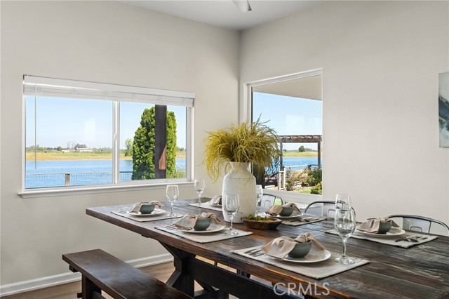 Detail Gallery Image 17 of 64 For 6065 County Road 22, Orland,  CA 95963 - 4 Beds | 3/1 Baths