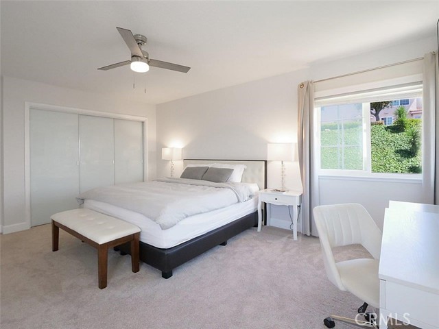 28208 Seamount Drive, Rancho Palos Verdes CA: https://media.crmls.org/medias/d4319af8-f8da-4714-9a3c-5b1cd245cc52.jpg