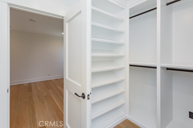 4114 The Strand, Manhattan Beach, California 90266, 4 Bedrooms Bedrooms, ,4 BathroomsBathrooms,Residential,Sold,The Strand,EV22119797