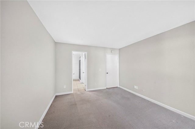 3602 West Estates, 321 photo 19