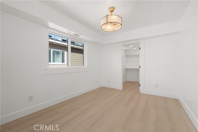 Detail Gallery Image 41 of 64 For 364 Mccarthy Ave, Oceano,  CA 93445 - 4 Beds | 3/1 Baths