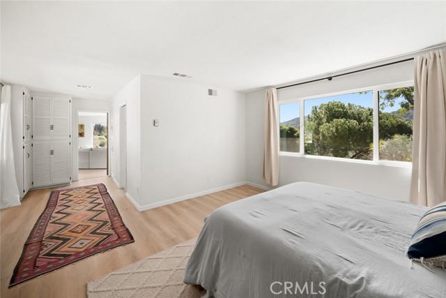 Detail Gallery Image 26 of 75 For 9954 Wildflower Rd, Santa Maria,  CA 93454 - 4 Beds | 2 Baths