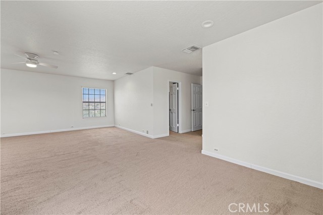 13620 Pales, Agua Dulce CA: https://media.crmls.org/medias/d431b731-7fdf-4c8d-a55b-78b34a8019b4.jpg