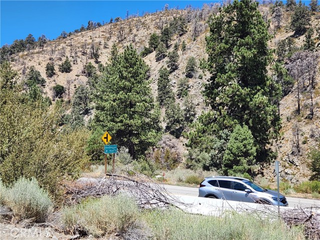 Detail Gallery Image 5 of 23 For 2164 Outer Hwy 2, Wrightwood,  CA 92397 - 2 Beds | 2 Baths
