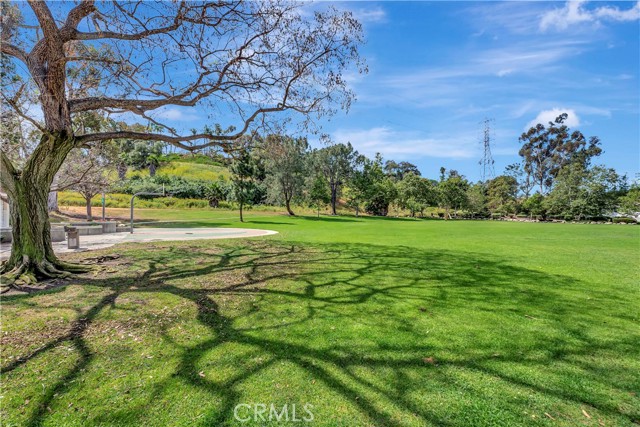 Detail Gallery Image 44 of 45 For 25511 Alisal Ave, Laguna Hills,  CA 92653 - 4 Beds | 2/1 Baths
