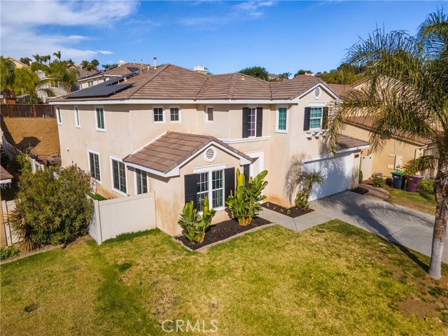 Detail Gallery Image 46 of 51 For 39761 N General Kearny Rd, Murrieta,  CA 92563 - 5 Beds | 3/1 Baths