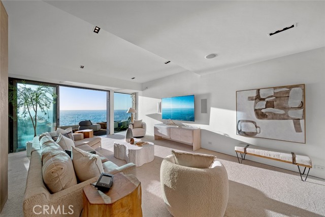 Detail Gallery Image 52 of 75 For 2665 Victoria Dr, Laguna Beach,  CA 92651 - 5 Beds | 4/2 Baths