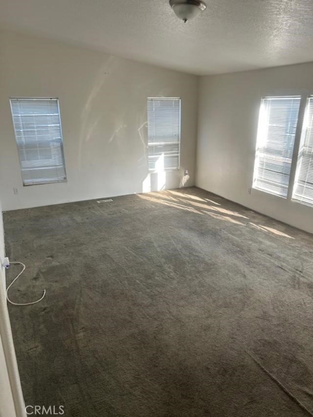19179 Westlawn, Hesperia CA: https://media.crmls.org/medias/d431f76a-1341-4503-8b6b-67232eae3d26.jpg