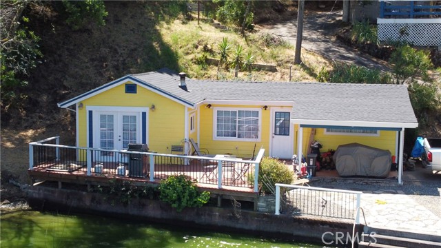 Image 3 for 11420 North Dr, Clearlake, CA 95422