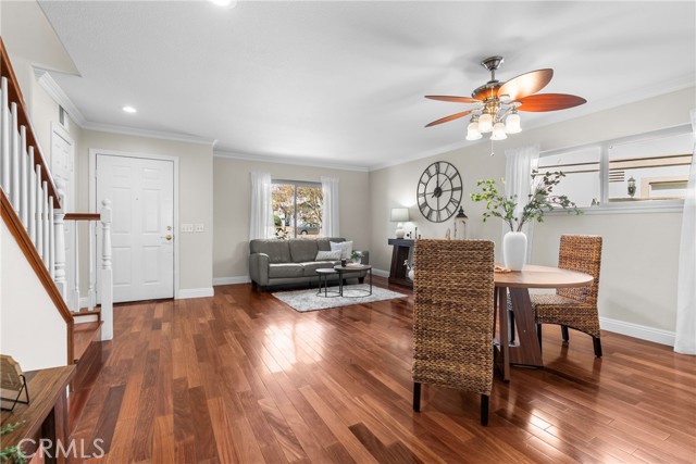 Detail Gallery Image 5 of 49 For 6527 Monte Carlo Pl, Rancho Cucamonga,  CA 91701 - 4 Beds | 2/1 Baths