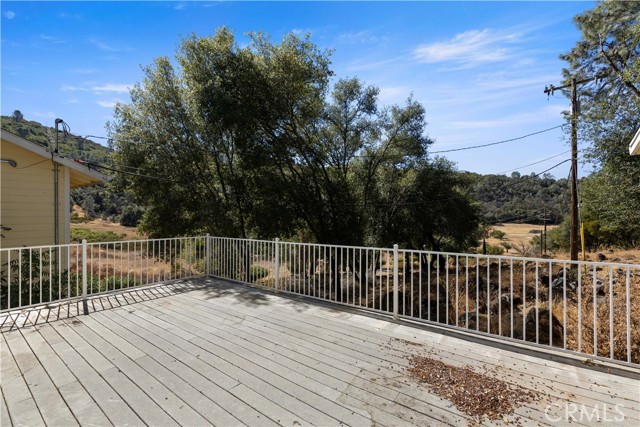 5395 Konocti Road, Kelseyville, California 95451, 3 Bedrooms Bedrooms, ,3 BathroomsBathrooms,Residential,For Sale,5395 Konocti Road,CRLC24208052