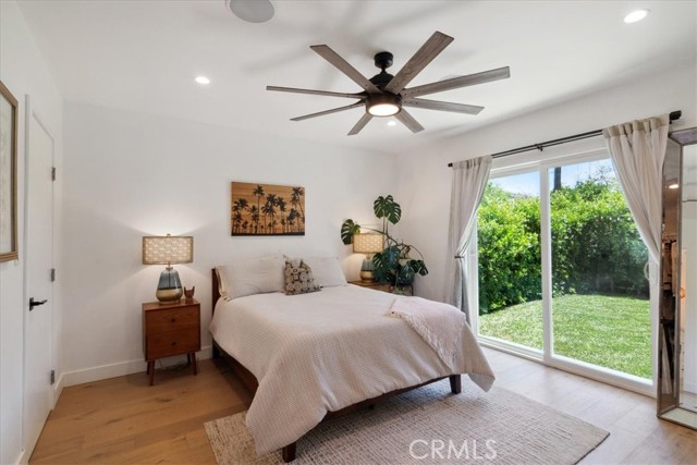 4836 W 134th Place, Hawthorne CA: https://media.crmls.org/medias/d432503b-a3b5-4d03-b834-b3ebde41422c.jpg